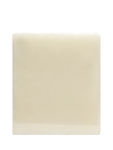 Buy Nyassa Handmade Soap - Arabian Oudh (150 g) - Purplle