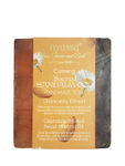 Buy Nyassa Handmade Soap - Sacred Sandalwood (150 g) - Purplle