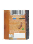 Buy Nyassa Handmade Soap - Sacred Sandalwood (150 g) - Purplle