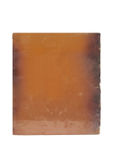 Buy Nyassa Handmade Soap - Sacred Sandalwood (150 g) - Purplle