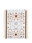 Buy Nyassa Middleastern Soap-Oudh Abeer (150 g) - Purplle