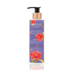 Buy Nyassa Conditioner-Hibiscus (230 ml) - Purplle