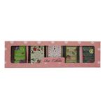 Buy Nyassa Gift Sets-Rose Collection (5 Piece) - Purplle