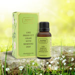 Buy Nyassa Fragrance Oil-Like Fresh Cut Grass With Morning Dew (20 ml) - Purplle