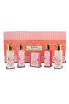 Buy Nyassa Bath Ritual-Divine lotus - Purplle