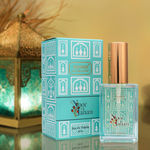 Buy Nyassa Perfume -Noor -E- Jahan (40 ml) - Purplle
