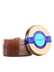 Buy Nyassa Scrub- Oceana Foaming Face (215 g) - Purplle