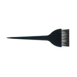 Buy Roots Tinting Brush -Dye Brush (TB2) - Purplle
