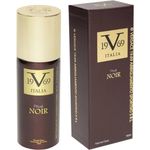 Buy Versace 1969 Italia Prive Noir Perfumed Spray (150 ml) - Purplle