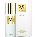 Buy Versace 1969 Italia Urbane Perfumed Spray (150 ml) - Purplle