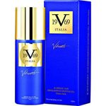 Buy Versace 1969 Italia Vibrante Perfumed Spray (150 ml) - Purplle