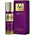 Buy Versace 1969 Italia LaExotique Perfumed Spray (150 ml) - Purplle