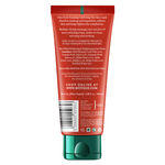 Buy Biotique Bio White Advanced Fairness Face Wash (100 ml) - Purplle