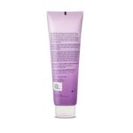 Buy Faces Canada Urban Glow Clarifying Creamy Foaming Cleanser (125 ml) - Purplle