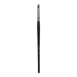 Buy PAC Eyeshadow-Blending Brush - 202 - Purplle