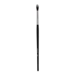 Buy PAC Eyeshadow-Blending Brush - 204 - Purplle