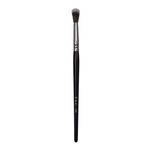 Buy PAC Eyeshadow-Blending Brush - 210 - Purplle