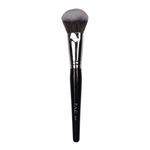 Buy PAC Blush Brush - 214 - Purplle