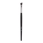 Buy PAC Eyebrow Brush - 222 - Purplle