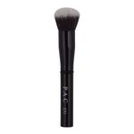 Buy PAC Foundation-Blending Brush - 231 - Purplle