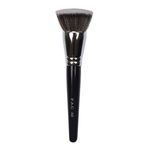 Buy PAC Foundation-Blending Brush - 252 - Purplle