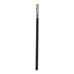 Buy PAC Eyeliner Brush - 314 - Purplle