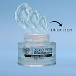 Buy PAC Zero Pore Separation Cream - 01 (Gel Based) - Purplle