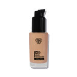 Buy PAC HD Liquid Foundation - (1.6) - Purplle