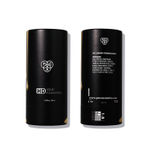 Buy PAC HD Liquid Foundation - (3.3) - Purplle