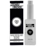 Buy PAC Makeup Blender - Purplle