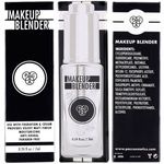 Buy PAC Makeup Blender - Purplle