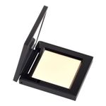 Buy PAC Studio Finish Compact Powder - 01 - Purplle