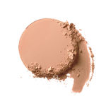 Buy PAC Studio Finish Compact Powder - 10 - Purplle