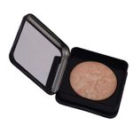 Buy PAC Baked Highlighter - 02 (Iconic) - Purplle