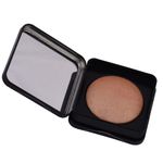 Buy PAC Baked Highlighter - 04 (Blind Bling) - Purplle