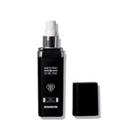 Buy PAC Makeup Prime and Setting Spray - Purplle