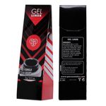 Buy PAC Gel Liner (Black) - Purplle