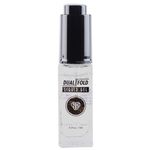 Buy PAC Dual-Fold Liquid Gel - Purplle