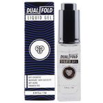 Buy PAC Dual-Fold Liquid Gel - Purplle