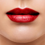 Buy PAC Retro Matte Gloss - 11 (Pretty In Pink) - Purplle
