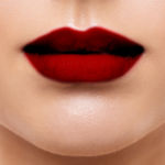 Buy PAC Retro Matte Gloss - 44 (Broken Heart) - Purplle
