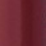 Buy PAC Lip Pencil - 14 (Mauve) - Purplle