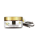 Buy Good Vibes Deep Moisturization Face Cream - Vanilla (50 gm) - Purplle