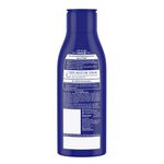 Buy NIVEA Vitamin E BODY LOTION - 5 in 1 COMPLETE CARE for 48H Nourished & Smooth Skin (Very Dry skin) - Purplle