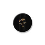 Buy Purplle Compact Powder with SPF For Fair Skin Be Your Own BFF | Long Lasting| Oil Contro| SPF Protection| Lightweight - Ivory Self Care 1 (9 g) - Purplle