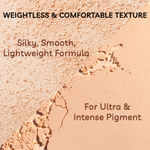 Buy Purplle Compact Powder with SPF For Wheatish Skin Be Your Own BFF| Long Lasting| Oil Contro| SPF Protection| Lightweight - Honey Self Care 2 (9 g) - Purplle