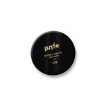 Buy Purplle Compact Powder with SPF For Wheatish Skin Be Your Own BFF|Long Lasting| Oil Contro| SPF Protection| Lightweight - Caffeine Self Care 4 (9 g) - Purplle