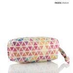Buy Faces Canada Pouch (Pencil Shape) - Purplle
