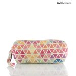 Buy Faces Canada Pouch (Pencil Shape) - Purplle