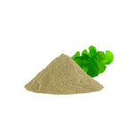 Buy Alps Goodness Health & Wellness Powder - Brahmi (50 gm) to Enhance Overall Well-Being - Purplle